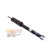Load image into Gallery viewer, Bilstein Shock Absorber Bilstein B6 Performance - Suspension Shock Absorber 24-067249

