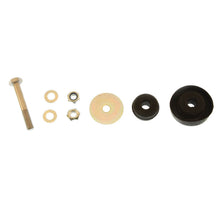 Load image into Gallery viewer, Bilstein Shock Absorber Bilstein B6 Performance - Suspension Shock Absorber 24-069083
