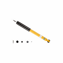 Load image into Gallery viewer, Bilstein Shock Absorber Bilstein B6 Performance - Suspension Shock Absorber 24-100397
