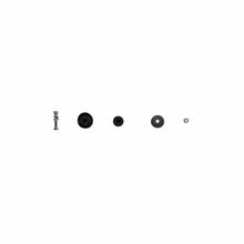 Load image into Gallery viewer, Bilstein Shock Absorber Bilstein B6 Performance - Suspension Shock Absorber 24-100397
