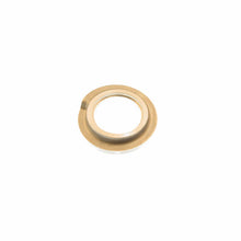 Load image into Gallery viewer, Bilstein Shock Absorber Bilstein B6 Performance - Suspension Shock Absorber 24-110051
