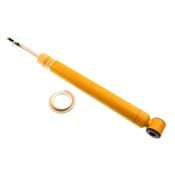 Load image into Gallery viewer, Bilstein Shock Absorber Bilstein B6 Performance - Suspension Shock Absorber 24-110051
