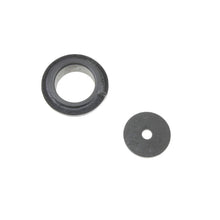 Load image into Gallery viewer, Bilstein Shock Absorber Bilstein B6 Performance - Suspension Shock Absorber 24-111041
