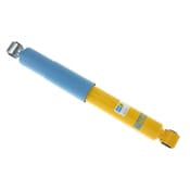 Load image into Gallery viewer, Bilstein Shock Absorber Bilstein B6 Performance - Suspension Shock Absorber 24-111058
