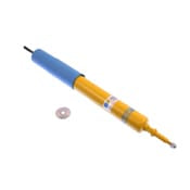 Load image into Gallery viewer, Bilstein Shock Absorber Bilstein B6 Performance - Suspension Shock Absorber 24-115926
