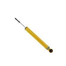 Load image into Gallery viewer, Bilstein Shock Absorber Bilstein B6 Performance - Suspension Shock Absorber 24-155335
