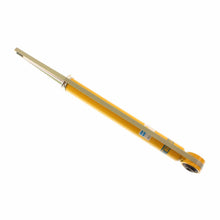 Load image into Gallery viewer, Bilstein Shock Absorber Bilstein B6 Performance - Suspension Shock Absorber 24-171687
