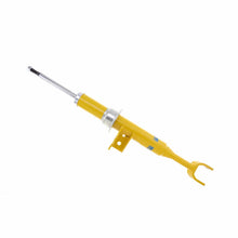 Load image into Gallery viewer, Bilstein Shock Absorber Bilstein B6 Performance - Suspension Shock Absorber 24-193580
