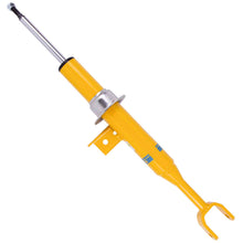 Load image into Gallery viewer, Bilstein Shock Absorber Bilstein B6 Performance - Suspension Shock Absorber 24-193597
