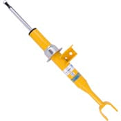 Load image into Gallery viewer, Bilstein Shock Absorber Bilstein B6 Performance - Suspension Shock Absorber 24-193597
