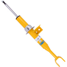 Load image into Gallery viewer, Bilstein Shock Absorber Bilstein B6 Performance - Suspension Shock Absorber 24-193597
