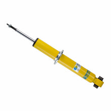 Load image into Gallery viewer, Bilstein Shock Absorber Bilstein B6 Performance - Suspension Shock Absorber 24-209779
