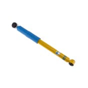 Load image into Gallery viewer, Bilstein Shock Absorber Bilstein B6 Performance - Suspension Shock Absorber 24-232111
