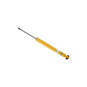 Load image into Gallery viewer, Bilstein Shock Absorber Bilstein B6 Performance - Suspension Shock Absorber 24-244299
