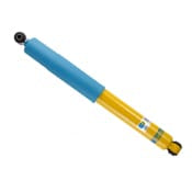 Load image into Gallery viewer, Bilstein Shock Absorber Bilstein B6 Performance - Suspension Shock Absorber 24-247252
