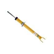 Load image into Gallery viewer, Bilstein Shock Absorber Bilstein B6 Performance - Suspension Shock Absorber 24-257978
