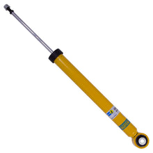 Load image into Gallery viewer, Bilstein Shock Absorber Bilstein B6 Performance - Suspension Shock Absorber 24-300711

