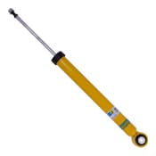 Load image into Gallery viewer, Bilstein Shock Absorber Bilstein B6 Performance - Suspension Shock Absorber 24-300711
