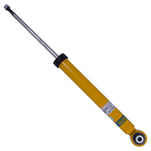 Load image into Gallery viewer, Bilstein Shock Absorber Bilstein B6 Performance - Suspension Shock Absorber 24-302487
