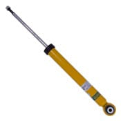 Load image into Gallery viewer, Bilstein Shock Absorber Bilstein B6 Performance - Suspension Shock Absorber 24-302487
