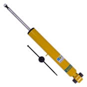 Load image into Gallery viewer, Bilstein Shock Absorber Bilstein B6 Performance - Suspension Shock Absorber 24-304481
