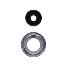 Load image into Gallery viewer, Bilstein Shock Absorber Bilstein B6 Performance - Suspension Shock Absorber 24-305174
