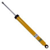 Load image into Gallery viewer, Bilstein Shock Absorber Bilstein B6 Performance - Suspension Shock Absorber 24-306072
