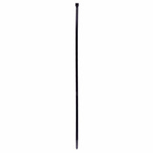 Load image into Gallery viewer, Bilstein Shock Absorber Bilstein B6 Performance - Suspension Shock Absorber 24-317962

