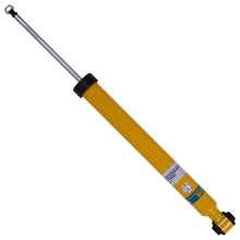 Load image into Gallery viewer, Bilstein Shock Absorber Bilstein B6 Performance - Suspension Shock Absorber 24-318051
