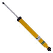 Load image into Gallery viewer, Bilstein Shock Absorber Bilstein B6 Performance - Suspension Shock Absorber 24-318051
