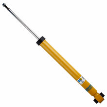 Load image into Gallery viewer, Bilstein Shock Absorber Bilstein B6 Performance - Suspension Shock Absorber 24-324557
