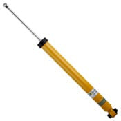 Load image into Gallery viewer, Bilstein Shock Absorber Bilstein B6 Performance - Suspension Shock Absorber 24-338356

