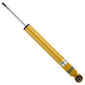 Load image into Gallery viewer, Bilstein Shock Absorber Bilstein B6 Performance - Suspension Shock Absorber 24-626231
