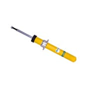 Load image into Gallery viewer, Bilstein Shock Absorber Bilstein B6 Performance - Suspension Shock Absorber 29-241668
