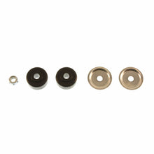 Load image into Gallery viewer, Bilstein Shock Absorber Bilstein B6 Performance - Suspension Shock Absorber AK2073
