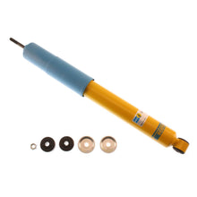 Load image into Gallery viewer, Bilstein Shock Absorber Bilstein B6 Performance - Suspension Shock Absorber AK2073
