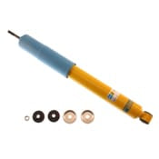 Load image into Gallery viewer, Bilstein Shock Absorber Bilstein B6 Performance - Suspension Shock Absorber AK2073
