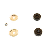 Load image into Gallery viewer, Bilstein Shock Absorber Bilstein B6 Performance - Suspension Shock Absorber AK2074
