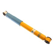Load image into Gallery viewer, Bilstein Shock Absorber Bilstein B6 - Suspension Shock Absorber 24-018685
