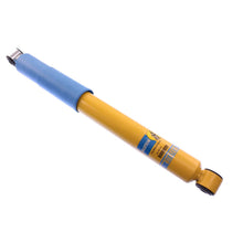 Load image into Gallery viewer, Bilstein Shock Absorber Bilstein B6 - Suspension Shock Absorber 24-167161
