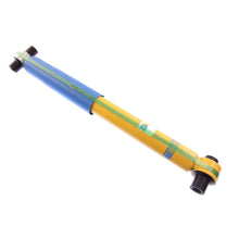 Load image into Gallery viewer, Bilstein Shock Absorber Bilstein B6 - Suspension Shock Absorber 24-186629

