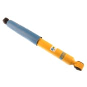 Load image into Gallery viewer, Bilstein Shock Absorber Bilstein B6 - Suspension Shock Absorber 24-186667
