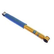 Load image into Gallery viewer, Bilstein Shock Absorber Bilstein B6 - Suspension Shock Absorber 24-187022

