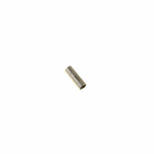 Load image into Gallery viewer, Bilstein Shock Absorber Bilstein B6 - Suspension Shock Absorber 24-187305
