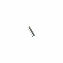 Load image into Gallery viewer, Bilstein Shock Absorber Bilstein B6 - Suspension Shock Absorber 24-187336
