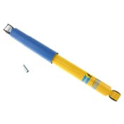 Load image into Gallery viewer, Bilstein Shock Absorber Bilstein B6 - Suspension Shock Absorber 24-187336
