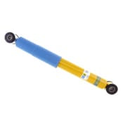 Load image into Gallery viewer, Bilstein Shock Absorber Bilstein B6 - Suspension Shock Absorber 24-225007
