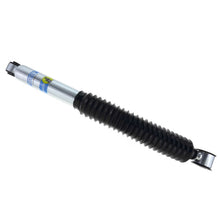 Load image into Gallery viewer, Bilstein Shock Absorber Bilstein B6 - Suspension Shock Absorber 24-234498
