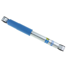 Load image into Gallery viewer, Bilstein Shock Absorber Bilstein B6 - Suspension Shock Absorber 24-234504
