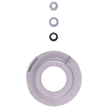 Load image into Gallery viewer, Bilstein Shock Absorber Bilstein B6 - Suspension Shock Absorber 24-278454
